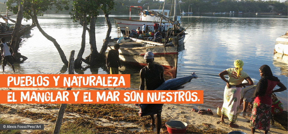 WFFP WFFPSliders-About